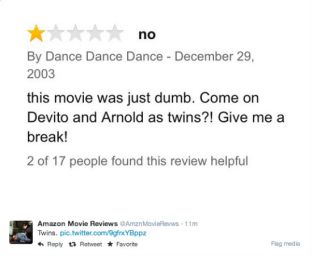 twins-amazon-review